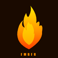 贝博体育 logo